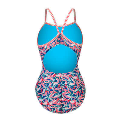 https://web.metroswimshop.com/images/c461.jpg