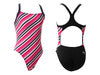 https://web.metroswimshop.com/images/enregy_stripe_pink_small.jpg
