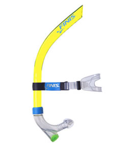 https://web.metroswimshop.com/images/finis_10500948_16_220.jpg