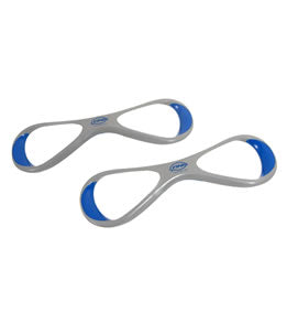 https://web.metroswimshop.com/images/forearm fulc.jpg