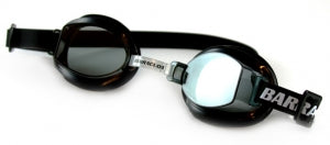 https://web.metroswimshop.com/images/frenzy smoke.jpg
