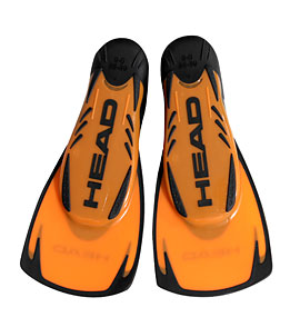 https://web.metroswimshop.com/images/head energy back.jpg