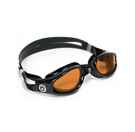 https://web.metroswimshop.com/images/kaiman amber black.jpg