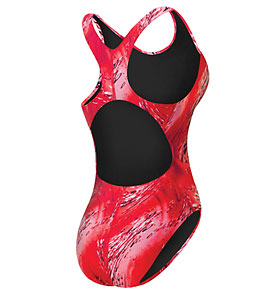 https://web.metroswimshop.com/images/maqu1 back.jpg