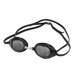 https://web.metroswimshop.com/images/nerosmoke.jpg