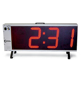 https://web.metroswimshop.com/images/pace clock standard.jpg