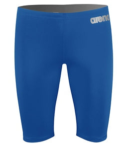 https://web.metroswimshop.com/images/powerskin_st_jm_ryl.jpg