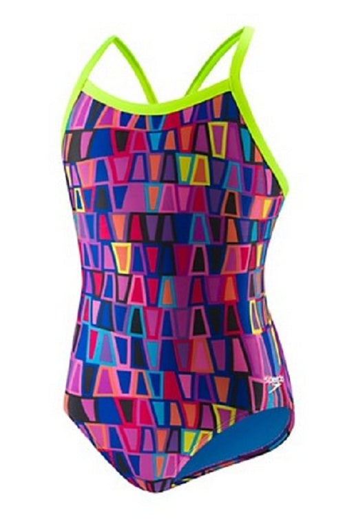 https://web.metroswimshop.com/images/pu rple.jpg