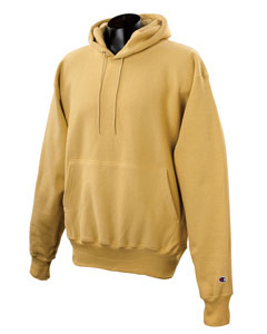 https://web.metroswimshop.com/images/s1051 gold.jpg
