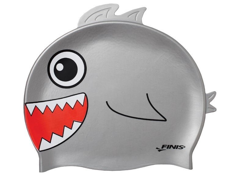 https://web.metroswimshop.com/images/shark.jpg