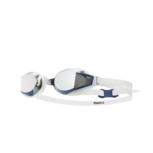 https://web.metroswimshop.com/images/silver white.jpg