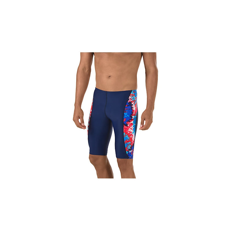 https://web.metroswimshop.com/images/speedo-burst-jammer-nrw.jpg