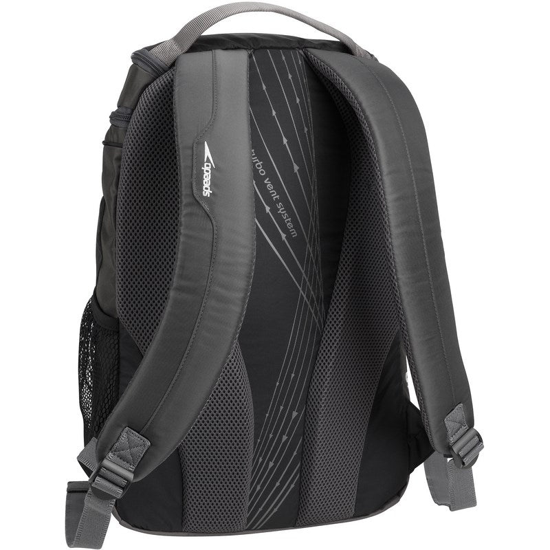 https://web.metroswimshop.com/images/speedo-quantum-backpack--19000-745d.jpg
