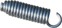 https://web.metroswimshop.com/images/spring_clamp.jpg
