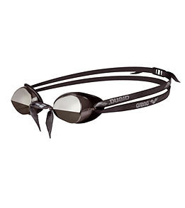 https://web.metroswimshop.com/images/swedix mirror silv.jpg
