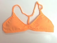 https://web.metroswimshop.com/images/thickbraidm.jpg