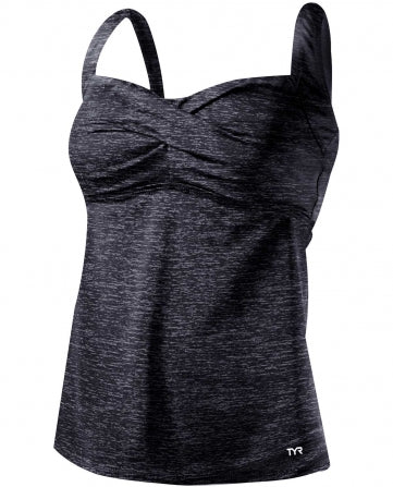 https://web.metroswimshop.com/images/tstbwm7a-001_alt1-b.jpg