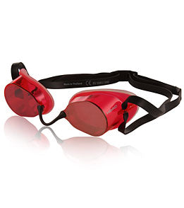https://web.metroswimshop.com/images/ultimate red.jpg
