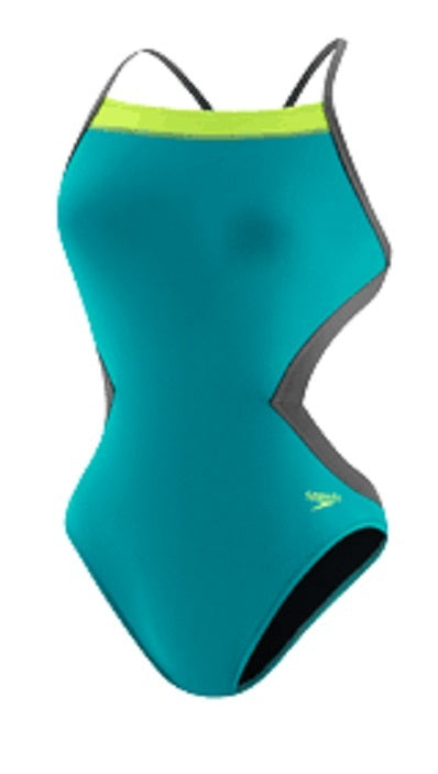 https://web.metroswimshop.com/images/vibrant.jpg