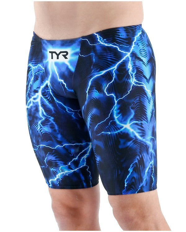 https://web.metroswimshop.com/images/vpolw6a-420_alt05.jpg