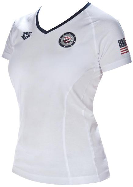https://web.metroswimshop.com/images/000306_107_1.jpg