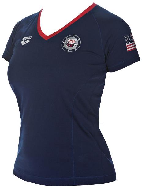 https://web.metroswimshop.com/images/000306_704_1.jpg