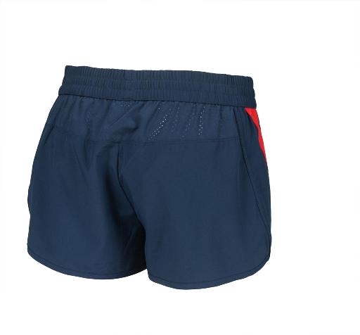 https://web.metroswimshop.com/images/000311_704_3.jpg