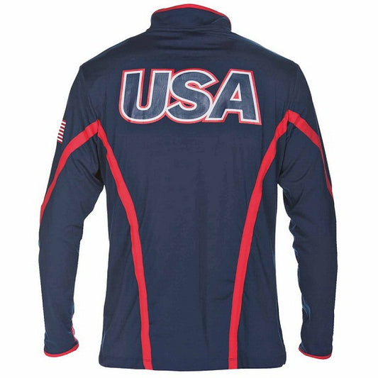 https://web.metroswimshop.com/images/000316_704-bk.jpg