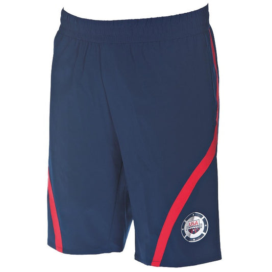 https://web.metroswimshop.com/images/000317_704.jpg