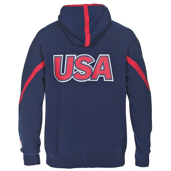 https://web.metroswimshop.com/images/000318_704-bk.jpg