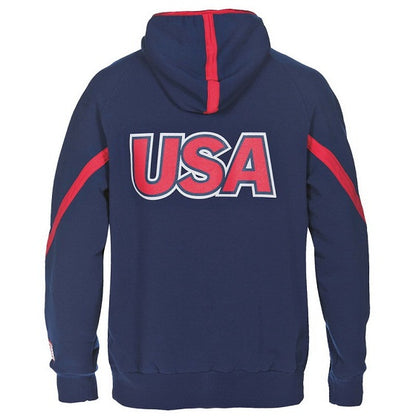 https://web.metroswimshop.com/images/000318_704-bk.jpg