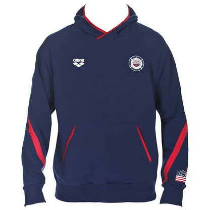 https://web.metroswimshop.com/images/000318_704.jpg