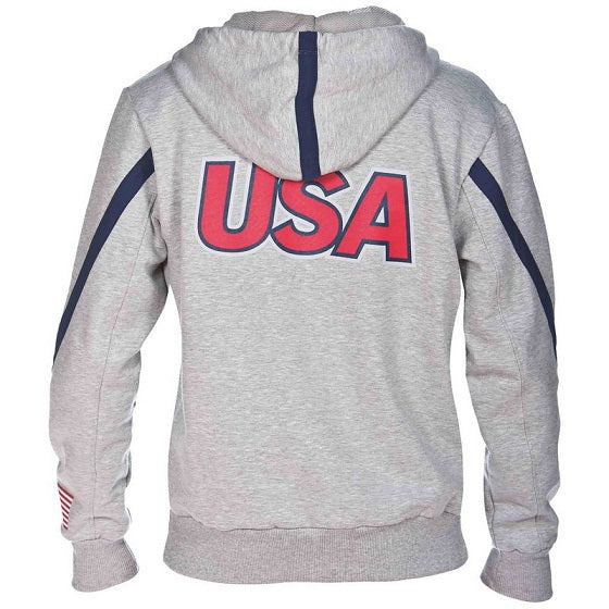 https://web.metroswimshop.com/images/000319_527-bk.jpg