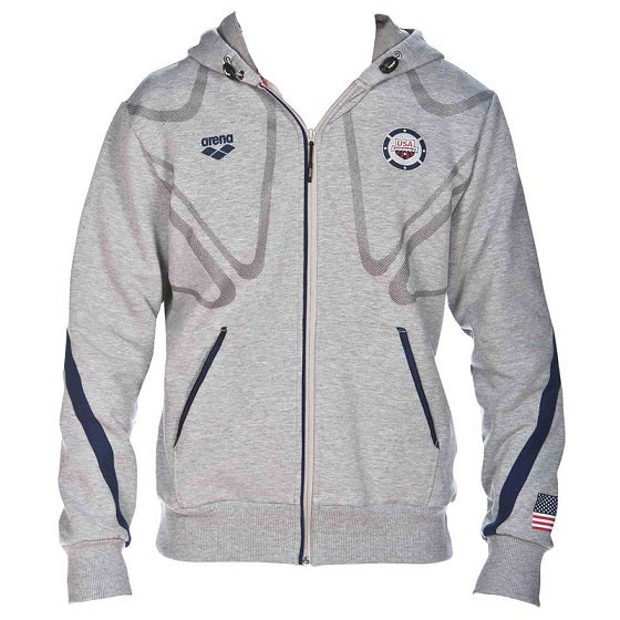 https://web.metroswimshop.com/images/000319_527.jpg