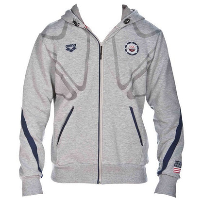 https://web.metroswimshop.com/images/000319_527.jpg