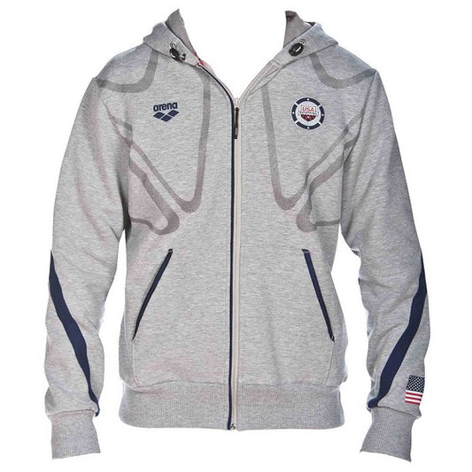 https://web.metroswimshop.com/images/000319_527.jpg