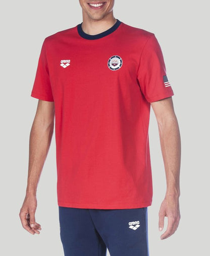 https://web.metroswimshop.com/images/000328_407.jpg