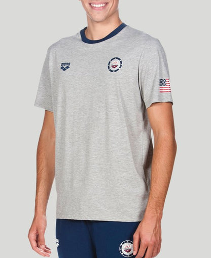https://web.metroswimshop.com/images/000328_527.jpg