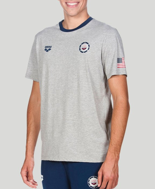 https://web.metroswimshop.com/images/000328_527.jpg