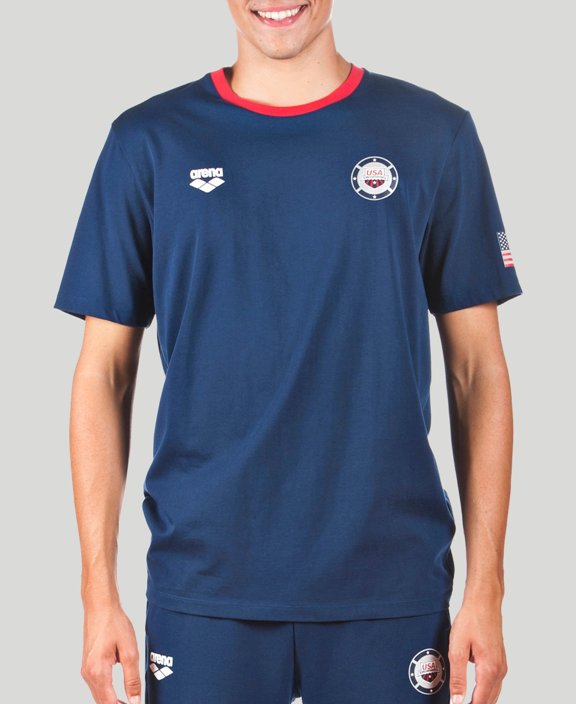 https://web.metroswimshop.com/images/000328_704.jpg