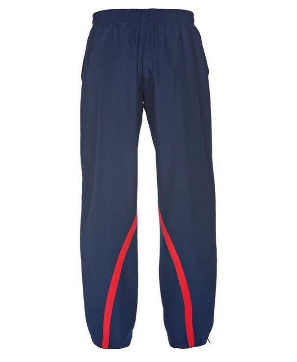 https://web.metroswimshop.com/images/000334-704-Bk.jpg