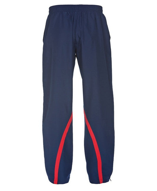 https://web.metroswimshop.com/images/000334-704-Bk.jpg