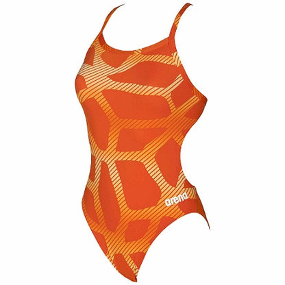 https://web.metroswimshop.com/images/000336_303.jpg