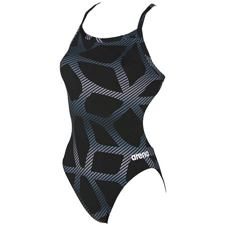 https://web.metroswimshop.com/images/000336_505.jpg