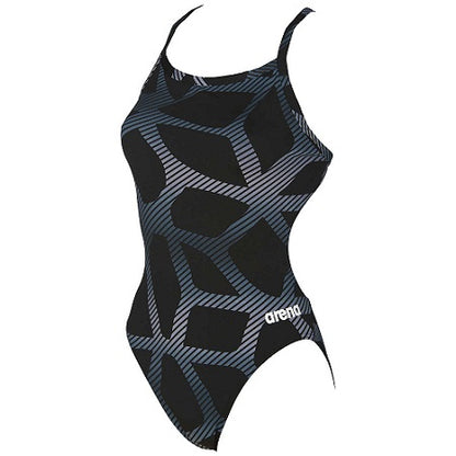 https://web.metroswimshop.com/images/000336_505.jpg