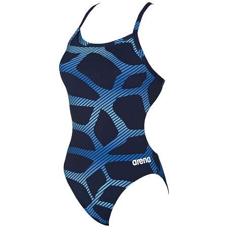https://web.metroswimshop.com/images/000336_707.jpg