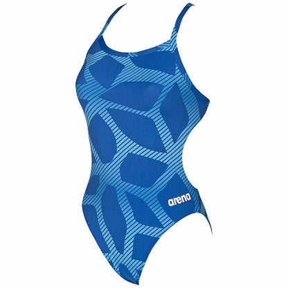 https://web.metroswimshop.com/images/000336_727.jpg