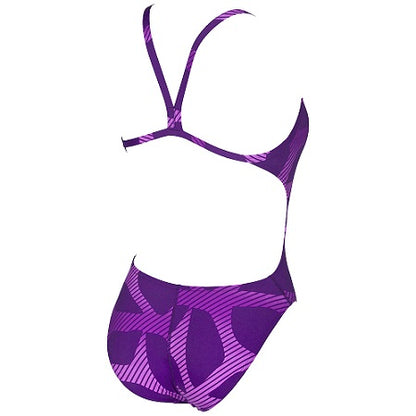 https://web.metroswimshop.com/images/000336_909Back.jpg