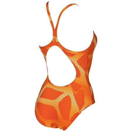 https://web.metroswimshop.com/images/000337_303Back.jpg