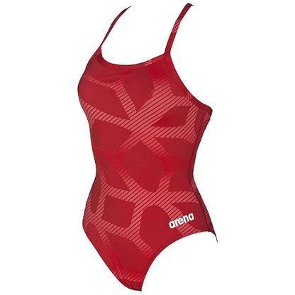 https://web.metroswimshop.com/images/000337_404.jpg
